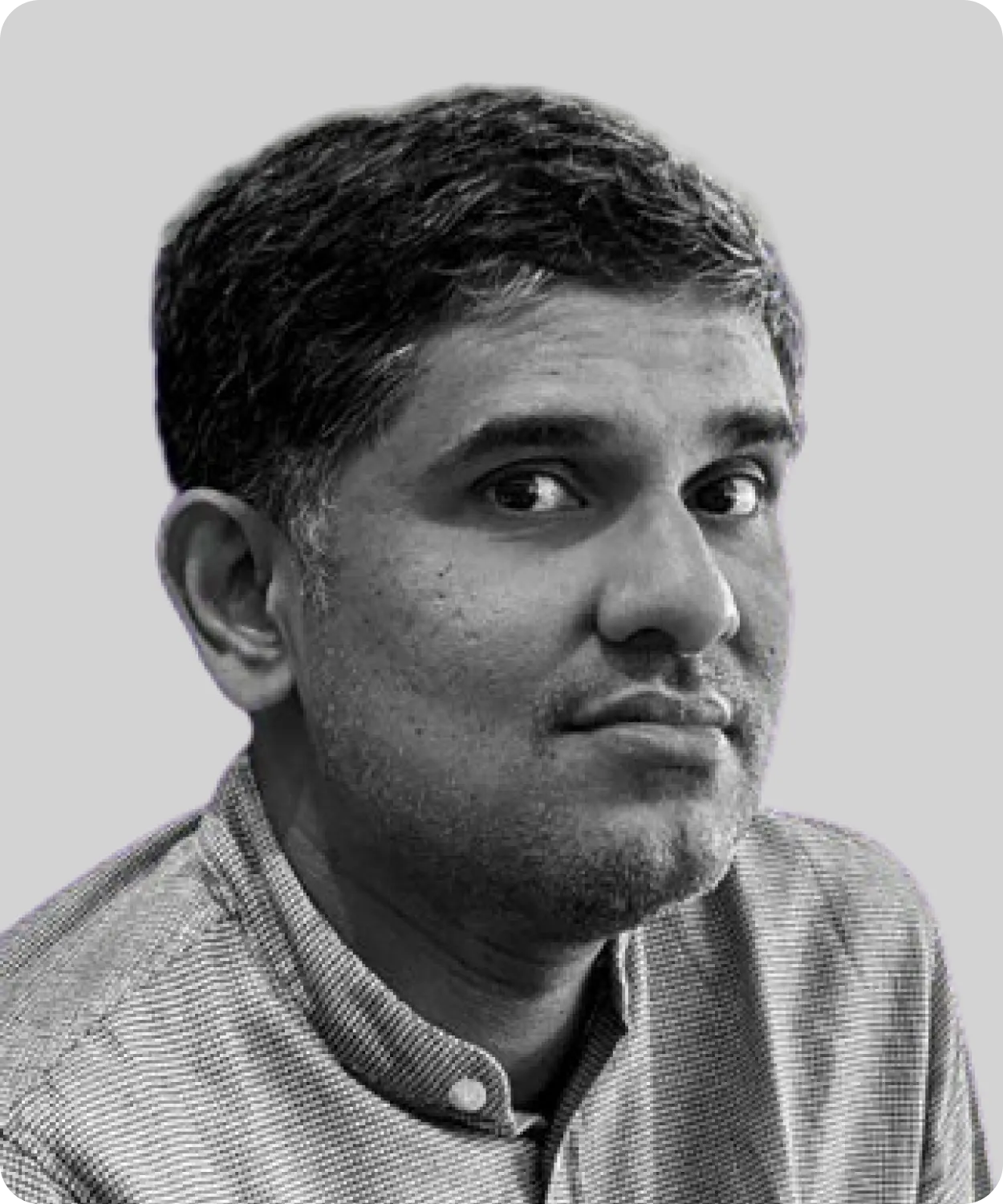 Asheem Panakkat