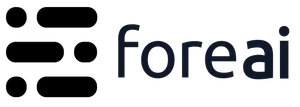 ForeAI