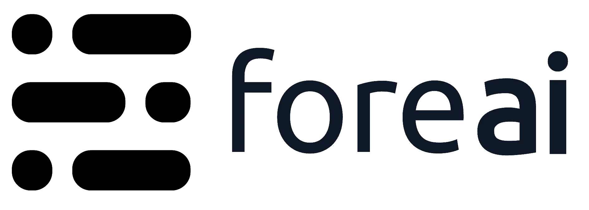 ForeAI