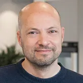 Jan Linketscherr