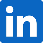 linkedin