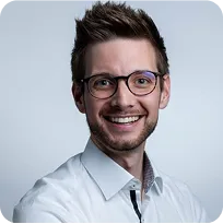 Maximilian Wanitschek
