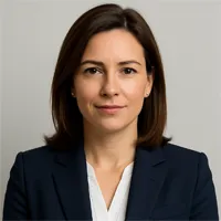 CEO