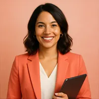 Marketer