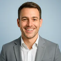 Sales Rep
