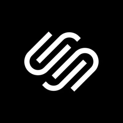 squarespace