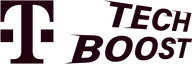 TechBoost
