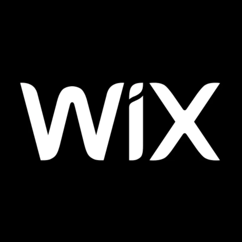 wix