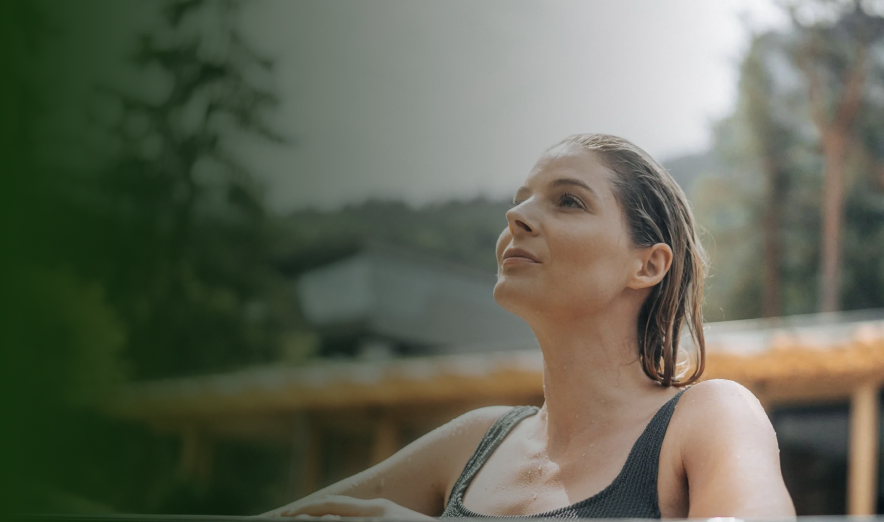 Case study highlight