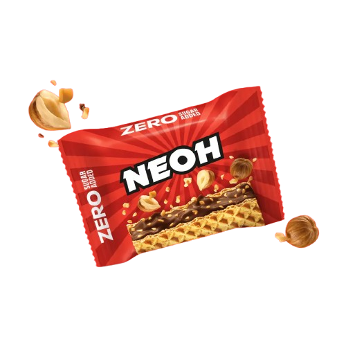 NEOH results