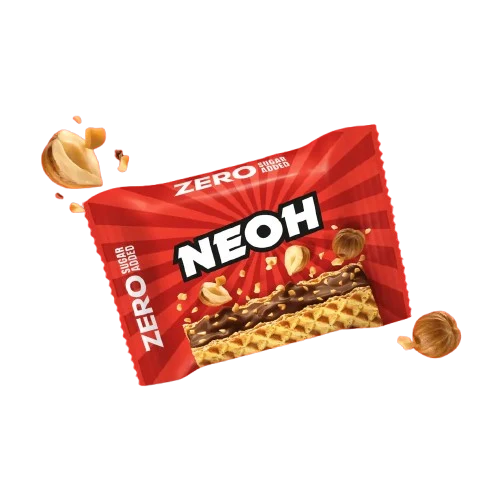 NEOH results