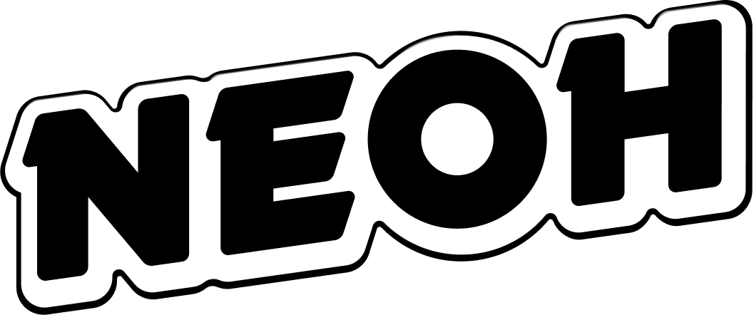 NEOH