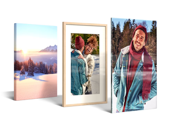 Case study highlight