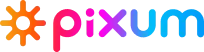 Pixum