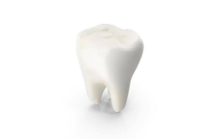 Zahnklinik Wien Döbling results