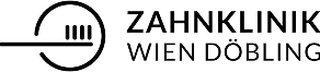 Zahnklinik Wien Döbling