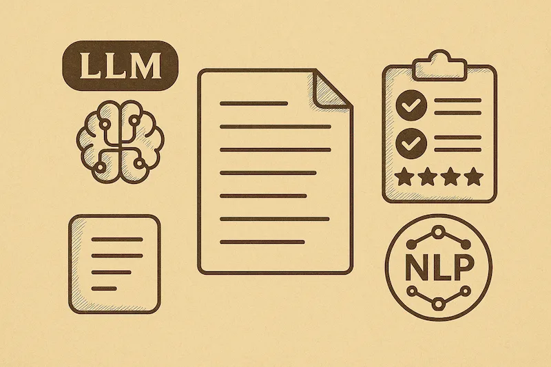 copy_evaluation